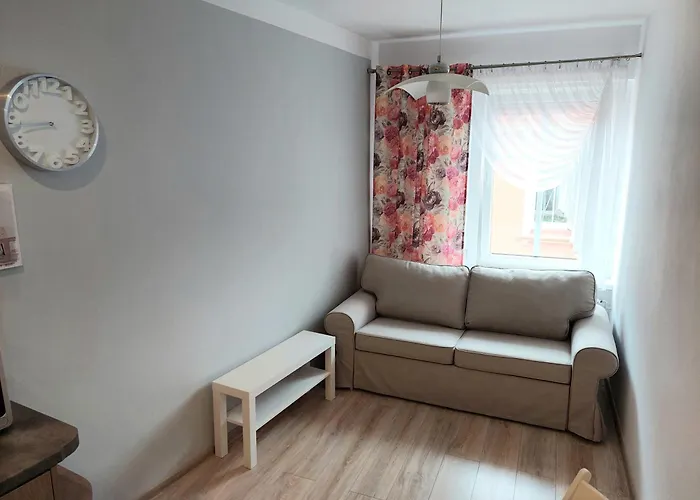 W Centrum * 두슈니키 즈드로지